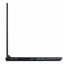 Ноутбук Acer Nitro 5 AN515-45 [NH.QBSEU.009], отзывы, цены | Фото 10