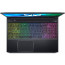 Ноутбук Acer Predator Helios 300 PH315-54 [NH.QC1EU.006], отзывы, цены | Фото 6