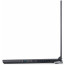 Ноутбук Acer Predator Helios 300 PH315-54 [NH.QC1EU.006], отзывы, цены | Фото 10