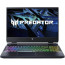 Ноутбук Acer Predator Helios 300 PH315-55 [NH.QFTEU.005], отзывы, цены | Фото 2