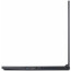 Ноутбук Acer Predator Triton 300 PT315-53 [NH.QDTEU.002], отзывы, цены | Фото 8