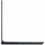 Ноутбук Acer Predator Triton 300 PT315-53 [NH.QDTEU.002], отзывы, цены | Фото 9