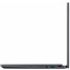 Ноутбук Acer TravelMate B3 TMB311-31 [NX.VNFEU.004], отзывы, цены | Фото 5