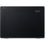 Ноутбук Acer TravelMate B3 TMB311-31 [NX.VNFEU.004], отзывы, цены | Фото 7