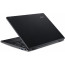 Ноутбук Acer TravelMate B3 TMB311-31 [NX.VNFEU.004], отзывы, цены | Фото 8