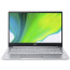 Ноутбук Acer NX.A0MEU.00B, отзывы, цены | Фото 2