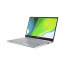 Ноутбук Acer NX.A0MEU.00B, отзывы, цены | Фото 4