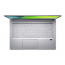 Ноутбук Acer NX.A0MEU.00B, отзывы, цены | Фото 5