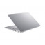 Ноутбук Acer NX.A0MEU.00B, отзывы, цены | Фото 6