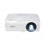 Проектор Acer P1560BTi (MR.JSY11.001), отзывы, цены | Фото 3