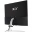 Моноблок Acer Aspire C27-1655 [DQ.BGGME.006], отзывы, цены | Фото 7
