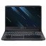 Ноутбук Acer Predator Helios 300 (PH315-52) [NH.Q54EU.015], отзывы, цены | Фото 2