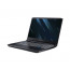 Ноутбук Acer Predator Helios 300 (PH315-52) [NH.Q54EU.015], отзывы, цены | Фото 4