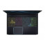 Ноутбук Acer Predator Helios 300 (PH315-52) [NH.Q54EU.015], отзывы, цены | Фото 5