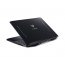 Ноутбук Acer Predator Helios 300 (PH315-52) [NH.Q54EU.015], отзывы, цены | Фото 6
