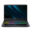 Ноутбук Acer Predator Helios 300 (PH315-52) [NH.Q54EU.035], отзывы, цены | Фото 2