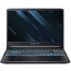 Ноутбук Acer Predator Helios 300 PH315-53-52E1 (NH.Q7XEU.00G), отзывы, цены | Фото 2