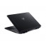 Ноутбук Acer Predator Helios 300 PH315-53-52E1 (NH.Q7XEU.00G), отзывы, цены | Фото 6