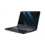 Ноутбук Acer Predator Helios 300 (PH317-53) [NH.Q5PEU.025], отзывы, цены | Фото 4