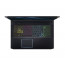 Ноутбук Acer Predator Helios 300 (PH317-53) [NH.Q5PEU.025], отзывы, цены | Фото 7