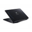 Ноутбук Acer Predator Helios 300 (PH317-53) [NH.Q5QEU.022], отзывы, цены | Фото 6