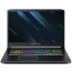 Ноутбук Acer Predator Helios 300 (PH317-53) [NH.Q5REU.013], отзывы, цены | Фото 2