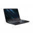 Ноутбук Acer Predator Helios 300 PH317-54-70GE (NH.Q9VEU.001), отзывы, цены | Фото 3
