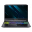 Ноутбук Acer Predator Triton 300 PT315-51 [NH.Q6DEU.00A], отзывы, цены | Фото 2