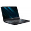 Ноутбук Acer Predator Triton 300 PT315-51 [NH.Q6DEU.00A], отзывы, цены | Фото 3
