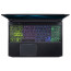Ноутбук Acer Predator Triton 300 PT315-51 [NH.Q6DEU.00A], отзывы, цены | Фото 7