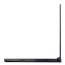 Ноутбук Acer Predator Triton 300 PT315-51 [NH.Q6DEU.00A], отзывы, цены | Фото 8
