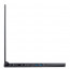 Ноутбук Acer Predator Triton 300 PT315-51 [NH.Q6DEU.00A], отзывы, цены | Фото 9