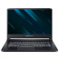 Ноутбук Acer Predator Triton 500 (PT515-51) [NH.Q4WEU.02A], отзывы, цены | Фото 2