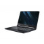 Ноутбук Acer Predator Triton 500 (PT515-51) [NH.Q4WEU.02A], отзывы, цены | Фото 3