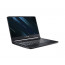 Ноутбук Acer Predator Triton 500 (PT515-51) [NH.Q4WEU.02A], отзывы, цены | Фото 4