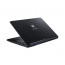 Ноутбук Acer Predator Triton 500 (PT515-51) [NH.Q4WEU.02A], отзывы, цены | Фото 5