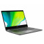 Ноутбук Acer Spin 3 (SP314-54N) [NX.HQ7EU.008], отзывы, цены | Фото 3