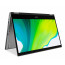Ноутбук Acer Spin 3 (SP314-54N) [NX.HQ7EU.008], отзывы, цены | Фото 5