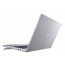 Ноутбук Acer Spin 3 (SP314-54N) [NX.HQ7EU.008], отзывы, цены | Фото 6
