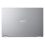 Ноутбук Acer Spin 3 (SP314-54N) [NX.HQ7EU.008], отзывы, цены | Фото 8