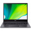 Ноутбук Acer Spin 5 SP513-54N [NX.HQUEU.00A], отзывы, цены | Фото 2