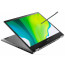 Ноутбук Acer Spin 5 SP513-54N [NX.HQUEU.00A], отзывы, цены | Фото 4