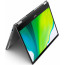 Ноутбук Acer Spin 5 SP513-54N [NX.HQUEU.00A], отзывы, цены | Фото 6