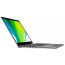 Ноутбук Acer Spin 5 SP513-54N [NX.HQUEU.00C], отзывы, цены | Фото 3