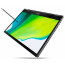 Ноутбук Acer Spin 5 SP513-54N [NX.HQUEU.00C], отзывы, цены | Фото 5