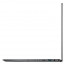 Ноутбук Acer Spin 5 (SP513-55N) [NX.A5PEU.00G], отзывы, цены | Фото 12
