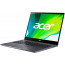 Ноутбук Acer Spin 5 (SP513-55N) [NX.A5PEU.00G], отзывы, цены | Фото 3