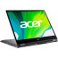 Ноутбук Acer Spin 5 (SP513-55N) [NX.A5PEU.00G], отзывы, цены | Фото 6