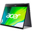 Ноутбук Acer Spin 5 (SP513-55N) [NX.A5PEU.00G], отзывы, цены | Фото 7