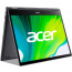 Ноутбук Acer Spin 5 (SP513-55N) [NX.A5PEU.00G], отзывы, цены | Фото 8